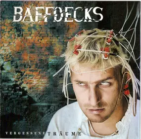 Baffdecks - Vergessene Träume