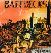 Baffdecks - Zerreißprobe