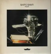 Baffo Banfi - Hearth