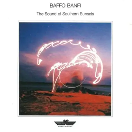 Baffo Banfi - The Sound of Southern Sunsets