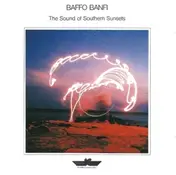 Baffo Banfi - The Sound of Southern Sunsets