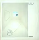 LP - Baffo Banfi - Ma, Dolce Vita