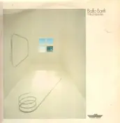 Baffo Banfi - Ma,Dolce Vita