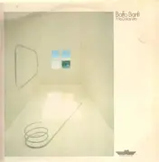LP - Baffo Banfi - Ma,Dolce Vita