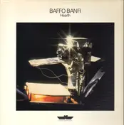 Baffo Banfi - Hearth
