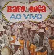 Bafo Da Onça