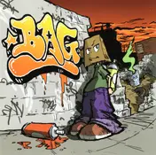 Bag - Bag