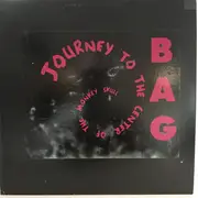LP - Bag - Journey To The Center Of The Monkey Skull
