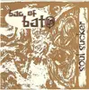 CD - Bag Of Bats - Soul Sucker