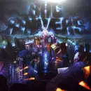 12inch Vinyl Single - Bag Raiders - Turbo Love Remixes