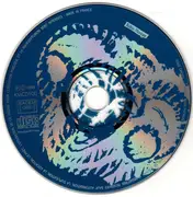 CD - Bagad Kemper - Hep Diskrog