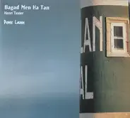 Bagad Men Ha Tan , Henri Texier - Doue Lann