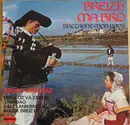 LP - Bagad Mor Gaz - Breizh Ma Bro = Bretagne Mon Pays