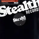 12'' - Baggi Begovic - It's Only Nothing