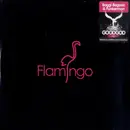 12inch Vinyl Single - Baggi Begovic & Funkerman - Good God