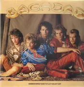 LP - Baghdad - Baghada