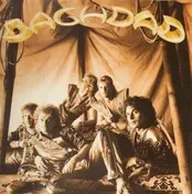 Baghdad - Same