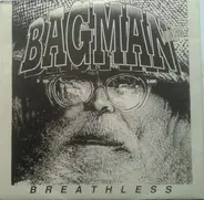 Bagman - Breathless