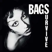 The Bags - Survive