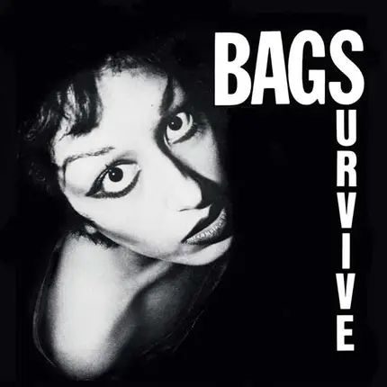 Bags - Survive