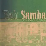 Bah Samba - Carnival