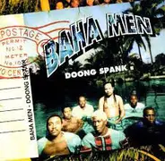 Baha Men - Doong Spank