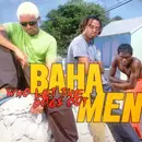 12inch Vinyl Single - Baha Men - Who Let The Dogs Out