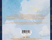 CD - Baha Men - Kalik