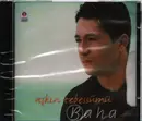 CD - Baha - Askin Tebessümü