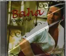 CD - Baha - Firari Aşk - Still Sealed