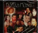 CD - Baha, Sema a.o. - En Yeni Fantazi Müzik 5 - Still Sealed