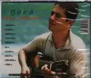 CD - Baha - Askin Tebessümü