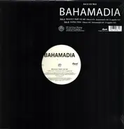 Bahamadia - Biggest Part of Me