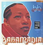 Bahamadia - BB Queen
