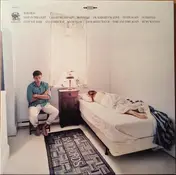 Bahamas - Barchords