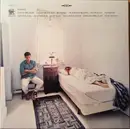 LP & MP3 - Bahamas - Barchords - 180g