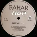 12'' - Bahar - Hüp