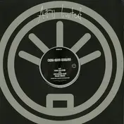 Bait And Switch - Shut The Hell