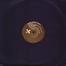 12inch Vinyl Single - Baiyon - S Soup EP - EP