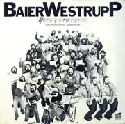 LP - BaierWestrupP - Dat Muß Doch Auch Wat Späßken Bringen - Gatefold Cover