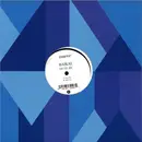 12inch Vinyl Single - Baikal - Hear Me