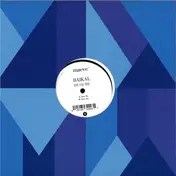 Baikal - Hear Me