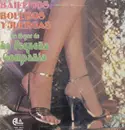 LP - Bailemos Boleros y Juerga - Lo Mejor de la Pequena Compania