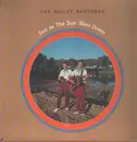 LP - Bailey Brothers - Just As The Sun Went Down