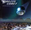 CD - Baileys Comet - Judgement Day