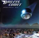 CD - Baileys Comet - Judgement Day