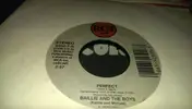 Baillie & the Boys - Perfect