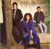 Baillie & the Boys - Turn the Tide