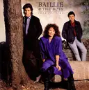 LP - Baillie & The Boys - Turn The Tide