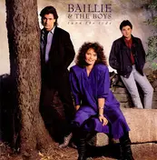 Baillie & the Boys - Turn the Tide